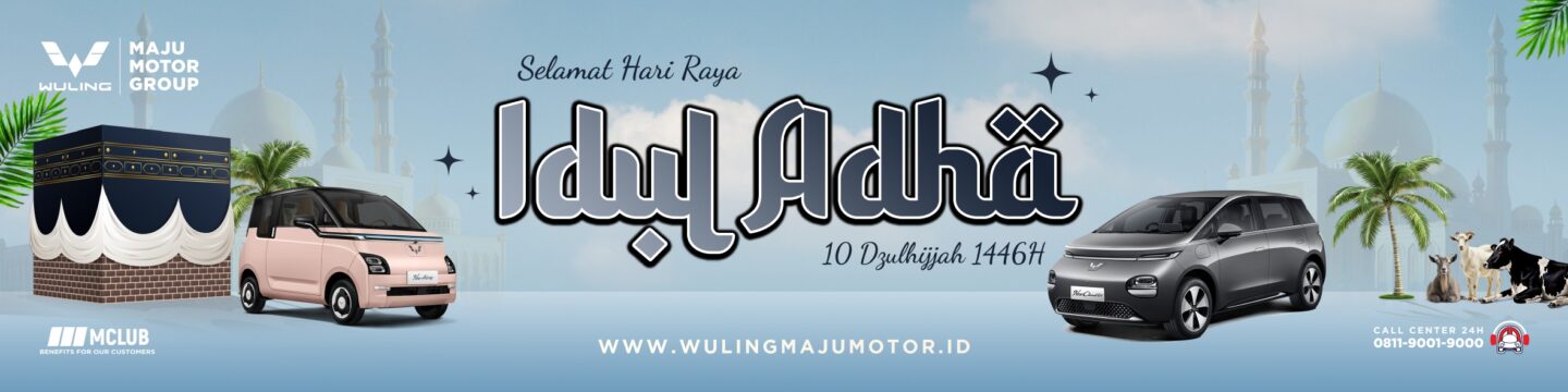 Wuling id fitri_page-0001