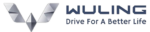 LOGO WULING MAJU SURABAYA