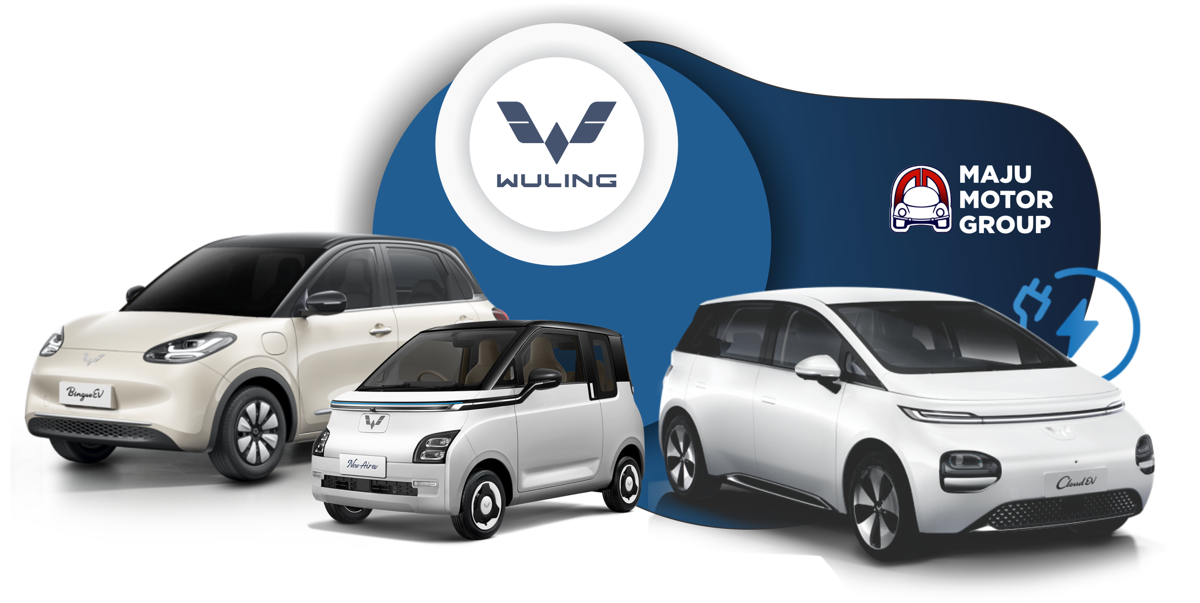 Tumb-EV-1