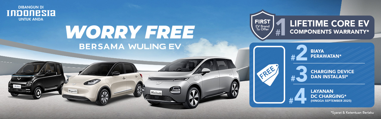 Worry-Free-EV-Section-Banner_1280x400
