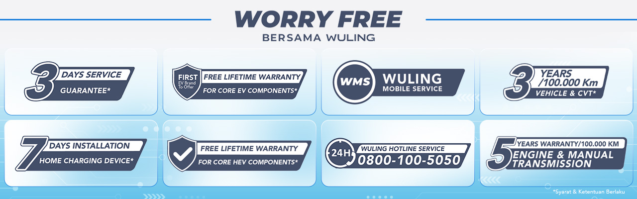 Worry-Free-Section-Banner_1280x400