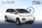 Wuling Cloud EV