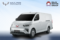 cover-mitra-ev
