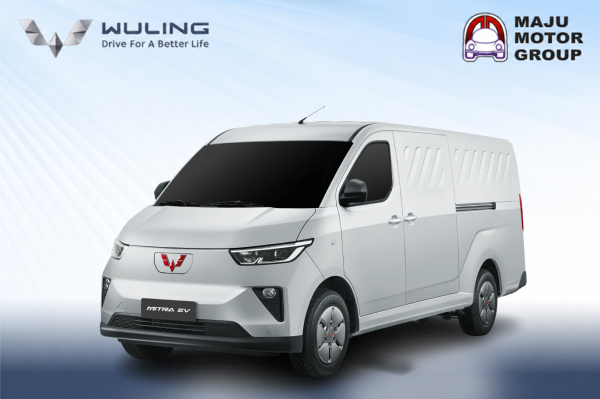 cover-mitra-ev